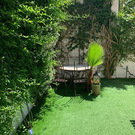 Casa 4 Habitaciones Con Jardin Y Piscina 10 Pax Zahara de los Atunes Exteriér fotografie